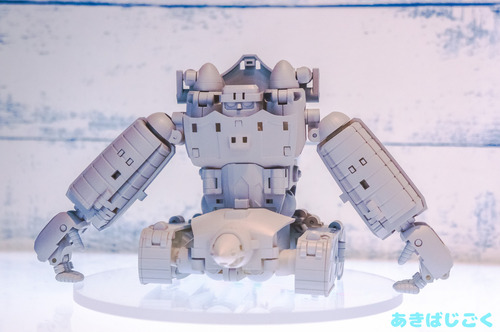 ワンフェス2016ワンホビ新作フィギュア_ 02