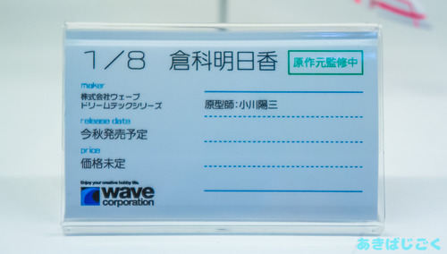 animejapan2016_figure113