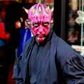 IMG_23161
