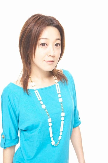 浅川悠さんがアーツビジョンを離れフリーに