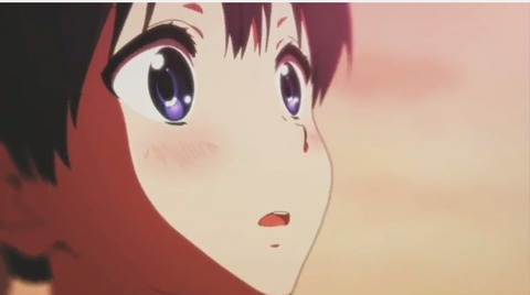 95