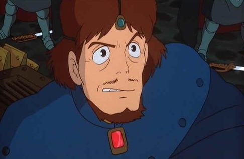 家弓家正さん亡くなる