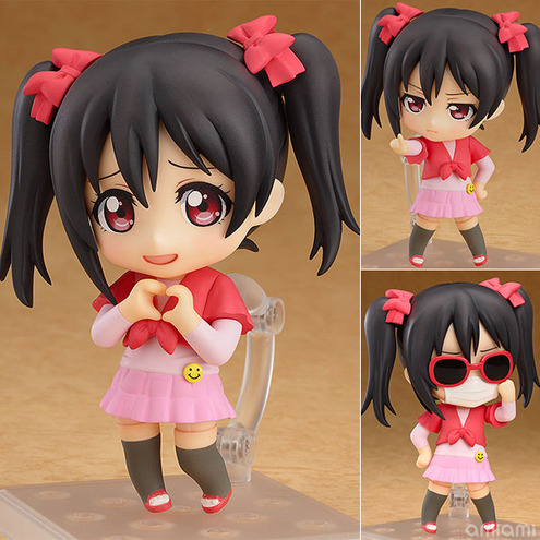 FIGURE-015722