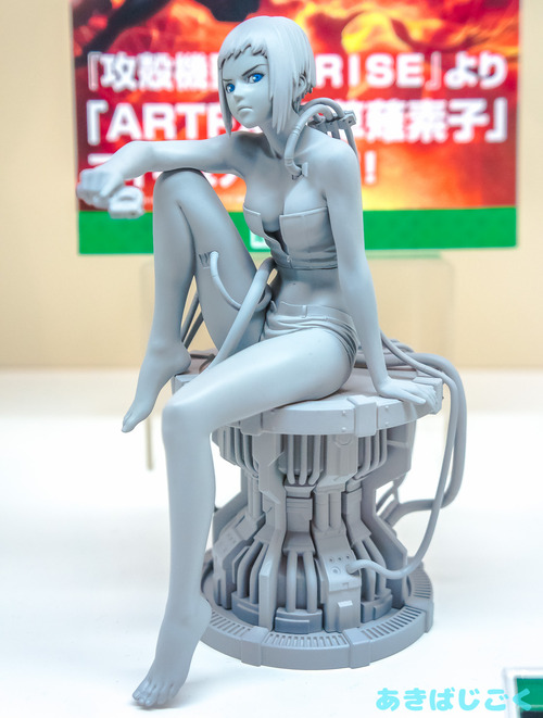 ワンフェス2016コトブキヤ新作_24