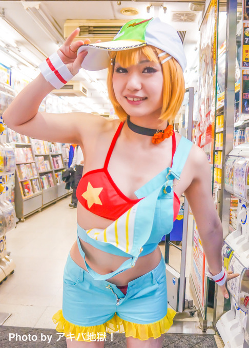 画像1
