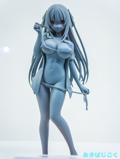 animejapan2016_figure110