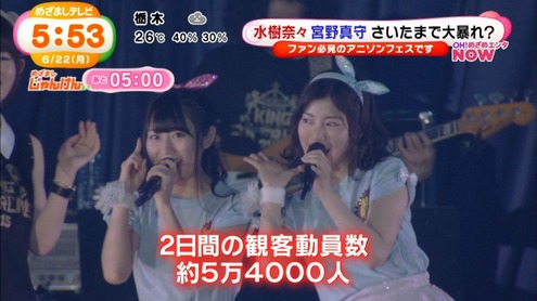 Capture20150622-055346-1