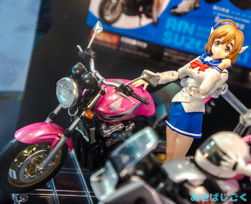 animejapan2016_figure02