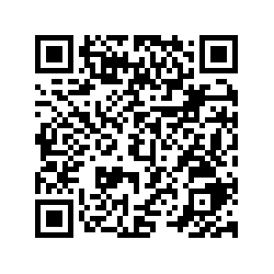 AX4AunS1PJSb+jGAAAAABJRU5ErkJggg==
