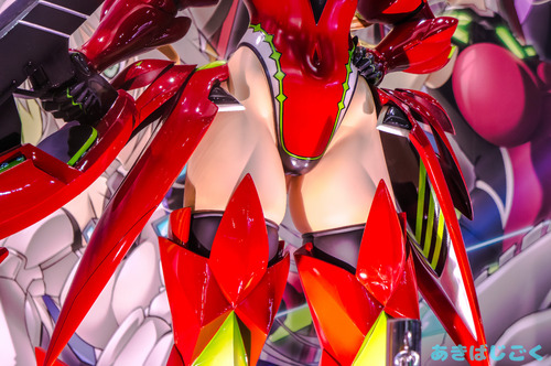 animejapan2016_figure97