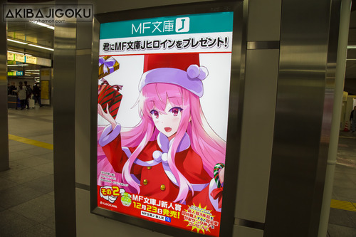 030