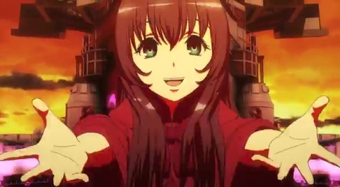 アルペジオ7