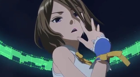 アルペジオ2