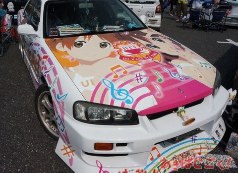 449
