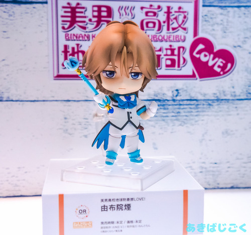 ワンフェス2016ワンホビ新作フィギュア_ 08