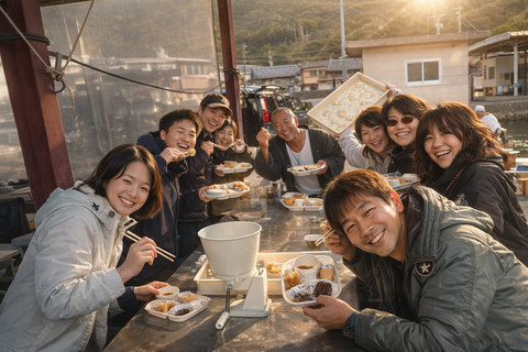 02966EB6-7B03-4881-BB5A-3C7B7AE59BC6