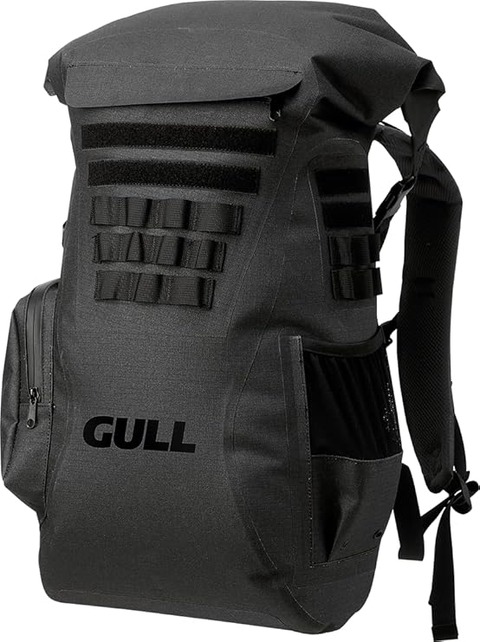 61o9xzH-12L._AC_SY741_