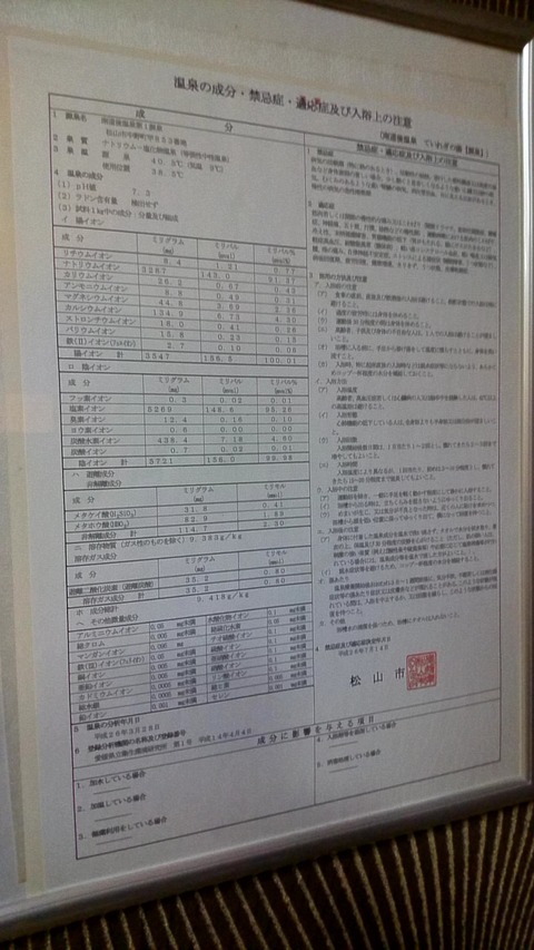 お買い求めしやすい価格 未使用 新品 リュックサック アディダス 4 35 ダ クグレ へザ 即納最大半額