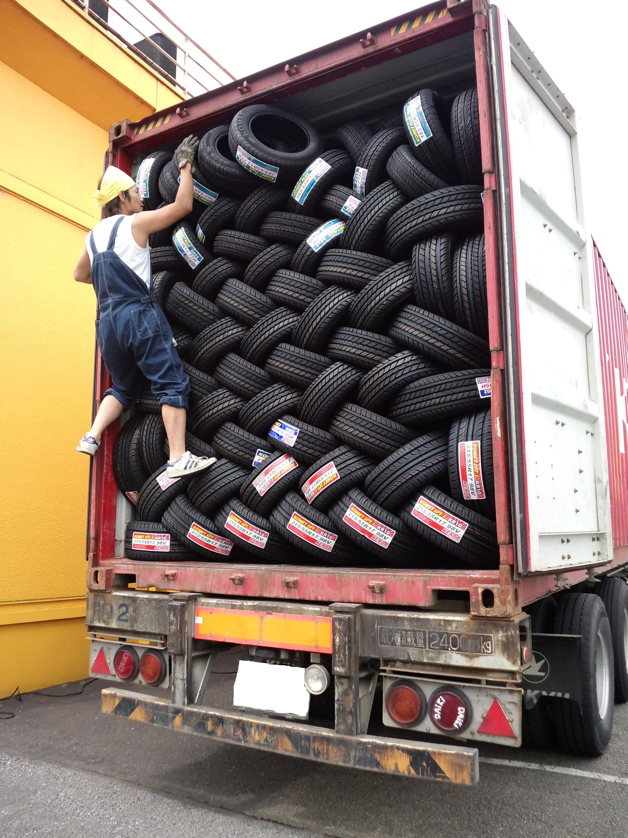 Ipartsのブログ Ipartsのブログ