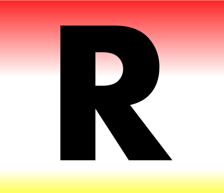 歯科医師国家試験対策教材　ロムニーハウス ロムニーハウス 歯科医師国家試験分析ノート - メルカリ