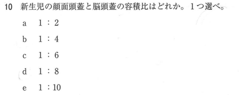 113回を覗くシリーズ3 (ロムニー配信から抜粋) : ロムニーハウス勉強