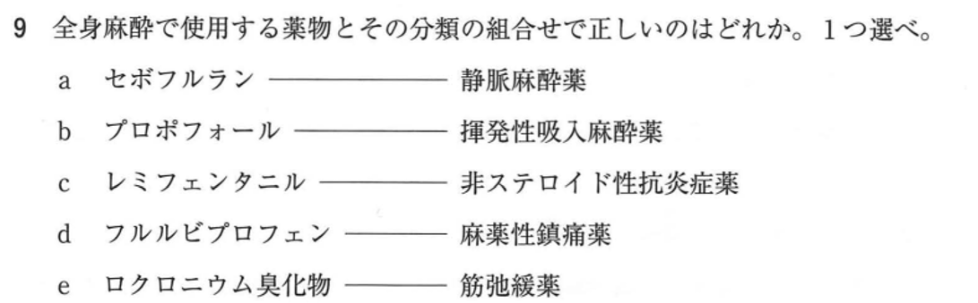 113回を覗くシリーズ2 (ロムニー配信から抜粋) : ロムニーハウス勉強