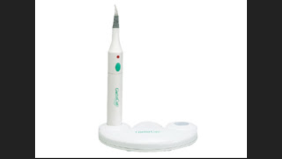 直前予想対策問題12 : ロムニーハウス勉強会® 119回 歯科医師国家試験