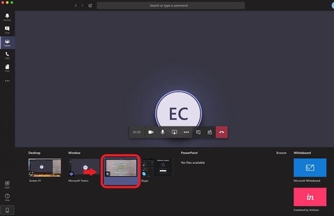 1_L1u_W27xoeA-vwvSt6ozmw