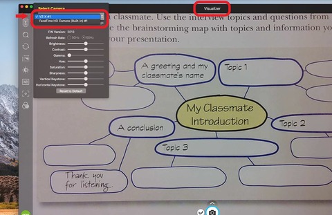 1_-plFuKOxzuZHuBaPffwgwg