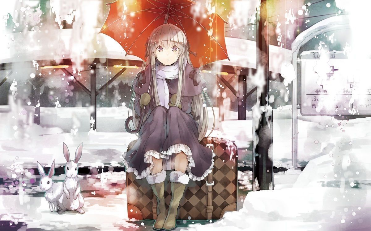 画像 Iphone5の冬っぽい壁紙欲しいです すま速 Iphone Android情報まとめ 画像 Iphone5の冬っぽい壁紙欲しいです すま速 Iphone Android情報まとめ