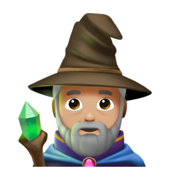 Ios11 1にアップデートすると絵文字が70個追加される 絵文字の面白い送り方 とにかく優しいiphone道