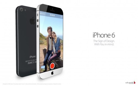 iphone6-concept-500x312
