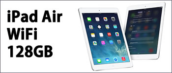 ipadair_w_128