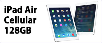 ipadair_c_128