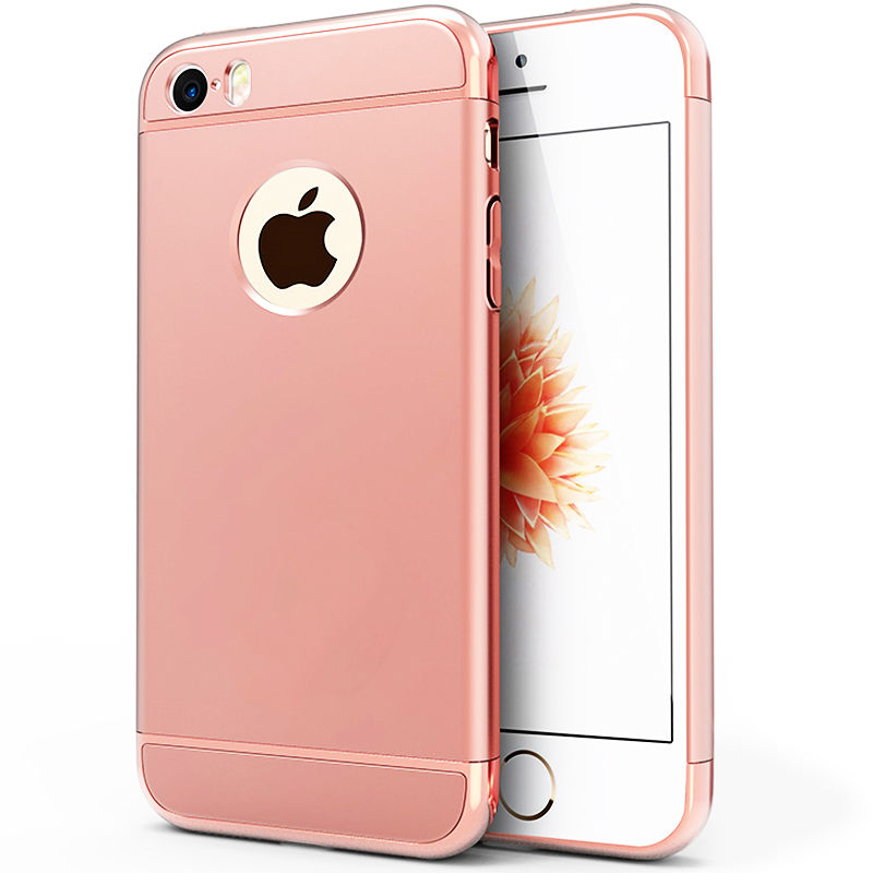耐衝撃 韓国風 Iphonese ケース お勧め 女子水着 Iphone7 ケース Galaxy ケースのblog