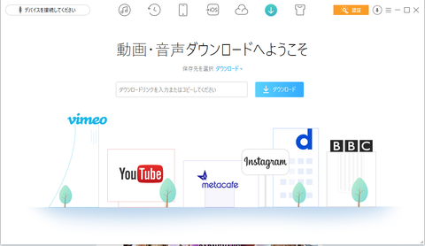 2ae58d50d33da7b029657d8cac3d1b17