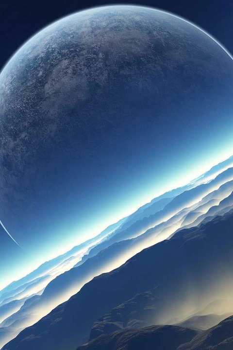 640x960_174