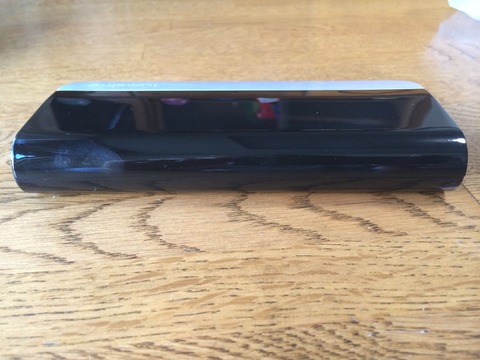 Lumsingハーモニカモバイルバッテリ-10