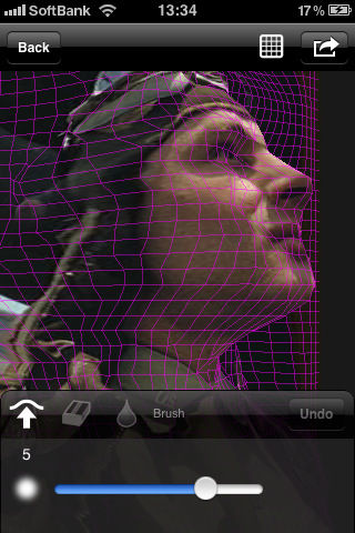320x480-75