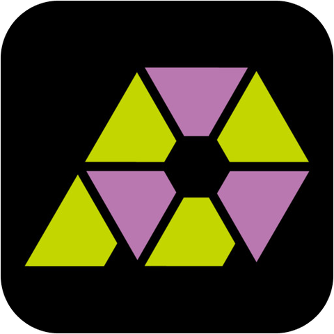 iplaywalk1