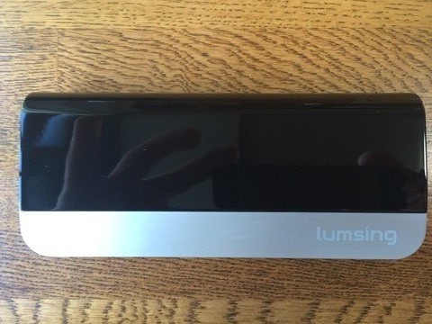 Lumsingハーモニカモバイルバッテリ-6