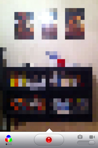 320x480-75