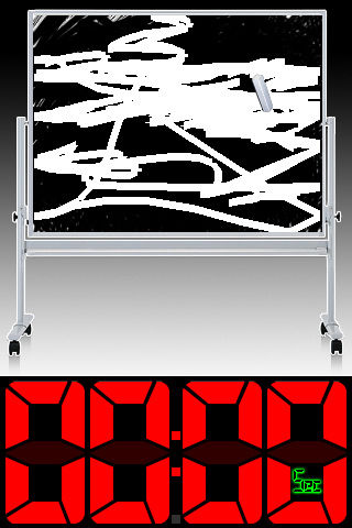320x480-75