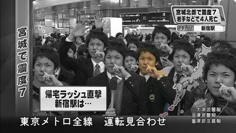 qBXwz