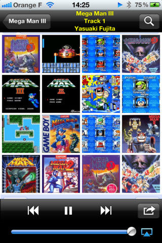 320x480-75