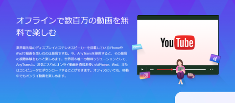 1ab77a578872fa6a46d2fecef3f84968