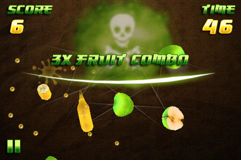 320x480-75