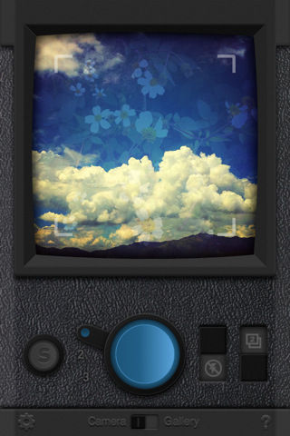 320x480-75