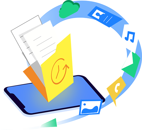 biid_banner_icon
