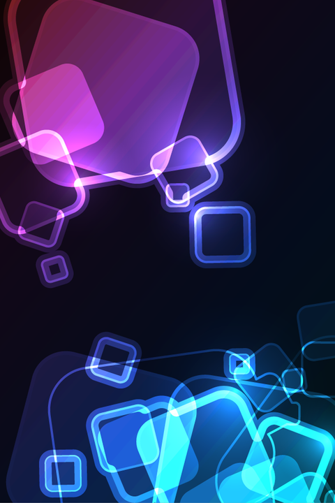 640x960_171